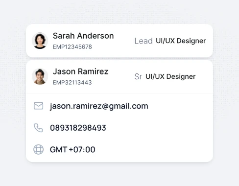 Sample_Features